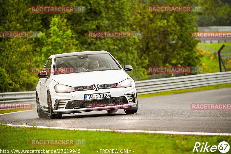 Bild #27619945 - Touristenfahrten Nürburgring Nordschleife (17.05.2024)