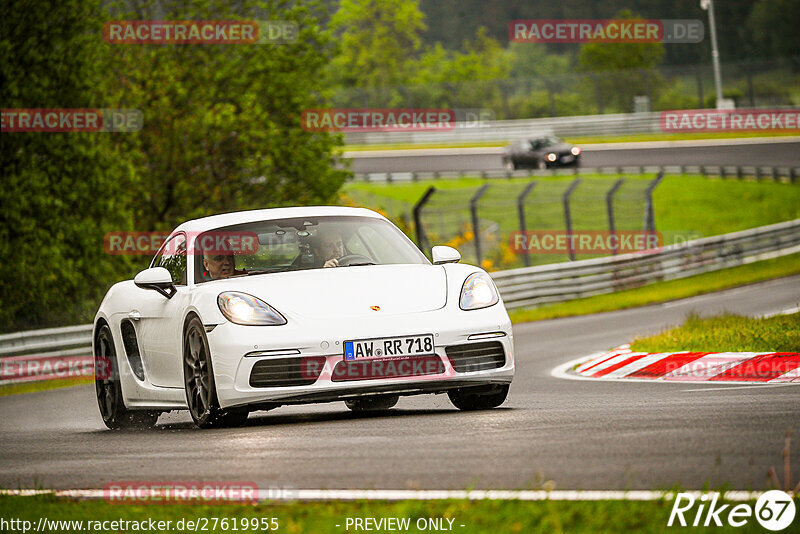 Bild #27619955 - Touristenfahrten Nürburgring Nordschleife (17.05.2024)