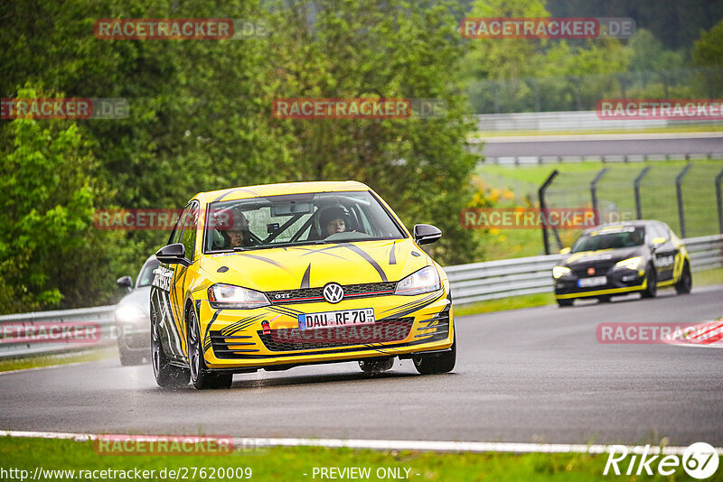 Bild #27620009 - Touristenfahrten Nürburgring Nordschleife (17.05.2024)