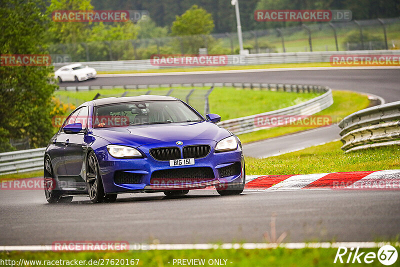 Bild #27620167 - Touristenfahrten Nürburgring Nordschleife (17.05.2024)