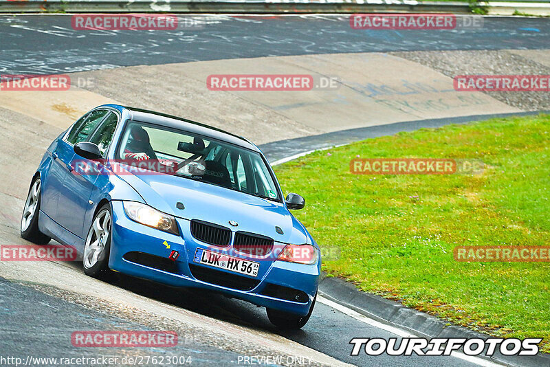 Bild #27623004 - Touristenfahrten Nürburgring Nordschleife (17.05.2024)