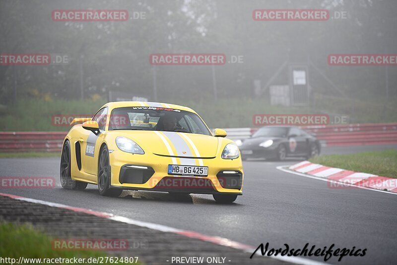 Bild #27624807 - Touristenfahrten Nürburgring Nordschleife (18.05.2024)