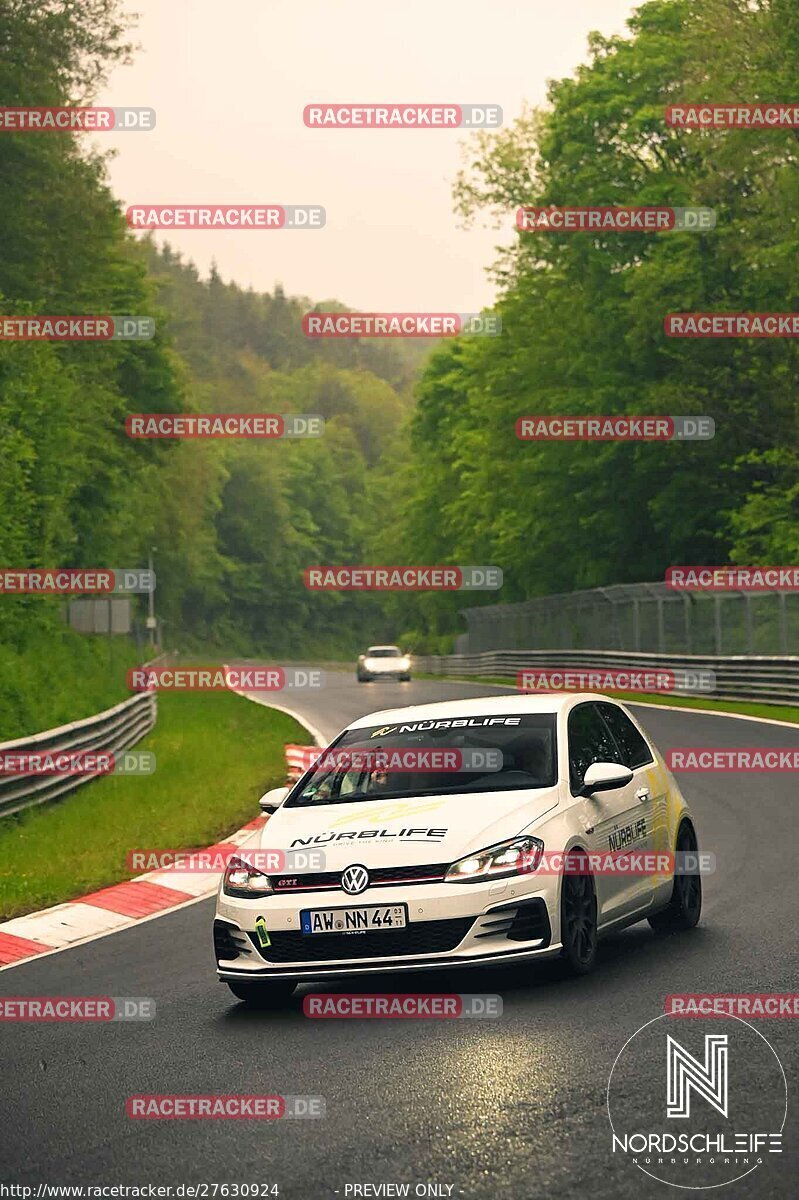 Bild #27630924 - Touristenfahrten Nürburgring Nordschleife (18.05.2024)