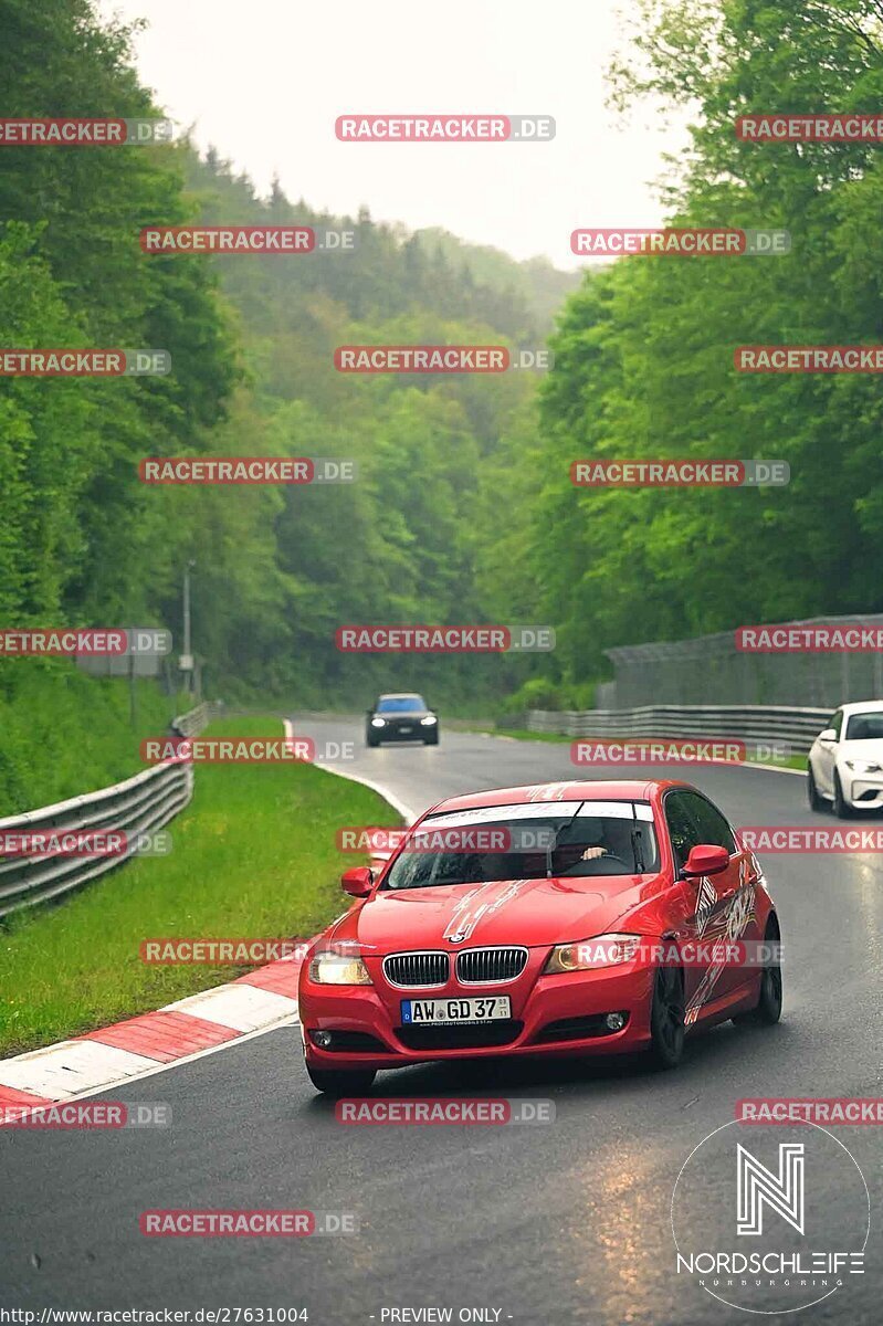 Bild #27631004 - Touristenfahrten Nürburgring Nordschleife (18.05.2024)