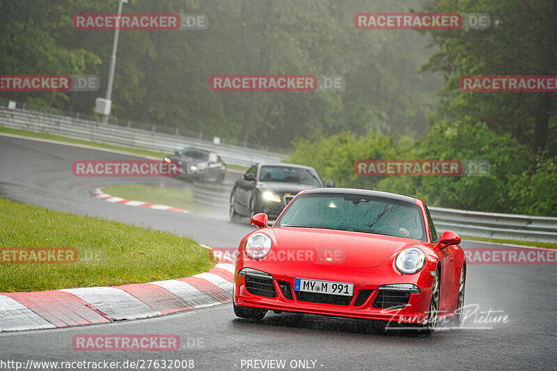 Bild #27632008 - Touristenfahrten Nürburgring Nordschleife (18.05.2024)