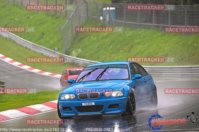 Bild #27633935 - Touristenfahrten Nürburgring Nordschleife (18.05.2024)