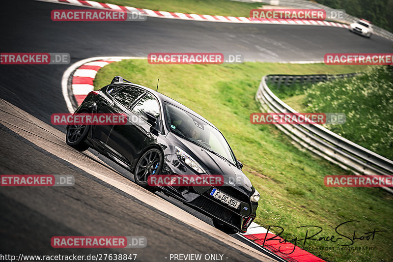 Bild #27638847 - Touristenfahrten Nürburgring Nordschleife (18.05.2024)