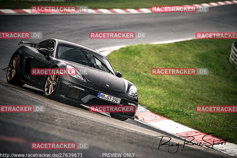 Bild #27639671 - Touristenfahrten Nürburgring Nordschleife (18.05.2024)