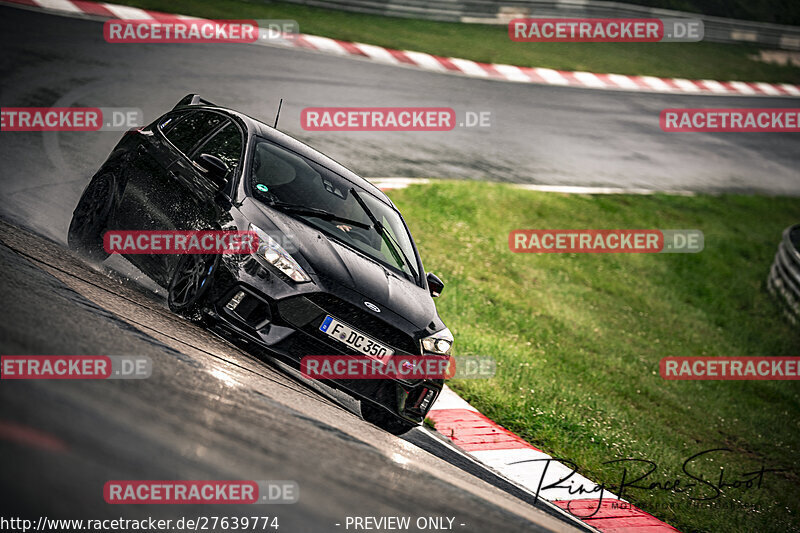 Bild #27639774 - Touristenfahrten Nürburgring Nordschleife (18.05.2024)