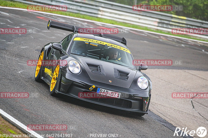 Bild #27641907 - Touristenfahrten Nürburgring Nordschleife (18.05.2024)