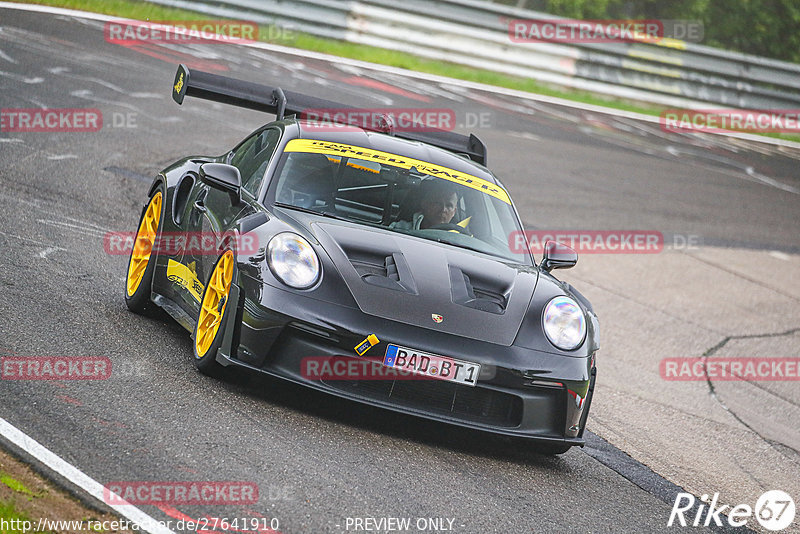 Bild #27641910 - Touristenfahrten Nürburgring Nordschleife (18.05.2024)