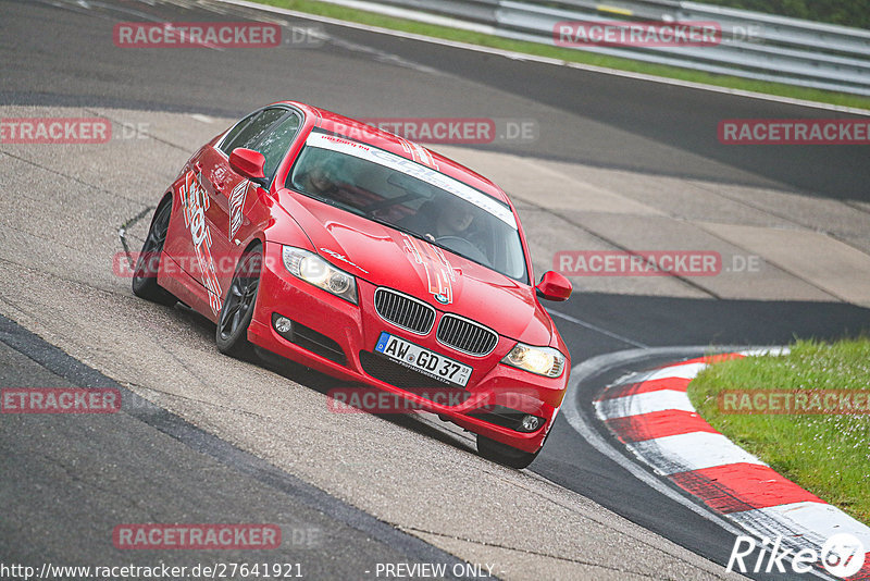 Bild #27641921 - Touristenfahrten Nürburgring Nordschleife (18.05.2024)