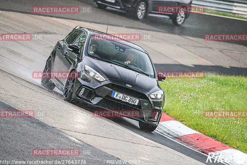 Bild #27643776 - Touristenfahrten Nürburgring Nordschleife (18.05.2024)