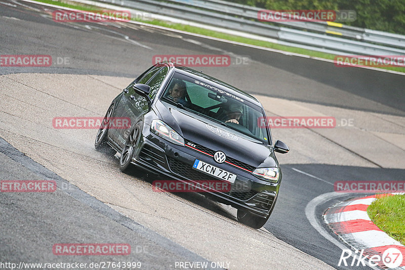 Bild #27643999 - Touristenfahrten Nürburgring Nordschleife (18.05.2024)