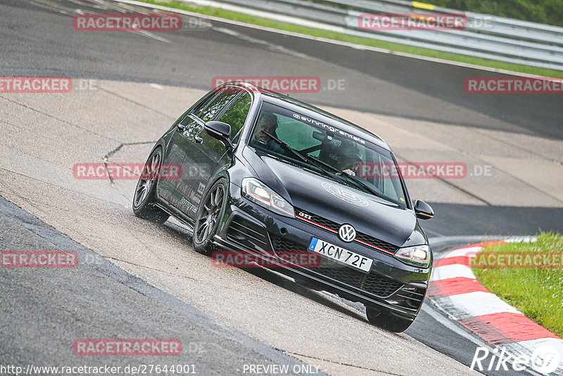 Bild #27644001 - Touristenfahrten Nürburgring Nordschleife (18.05.2024)