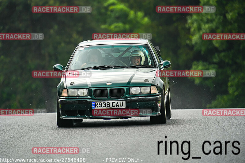 Bild #27646498 - Touristenfahrten Nürburgring Nordschleife (18.05.2024)