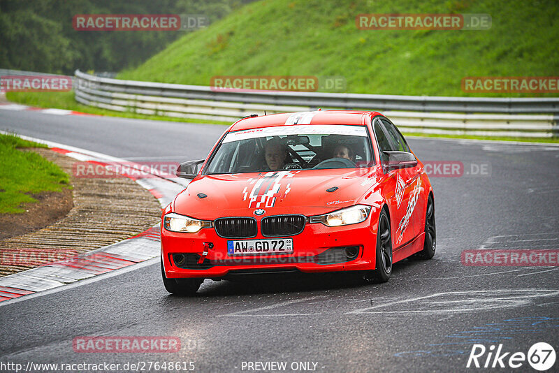 Bild #27648615 - Touristenfahrten Nürburgring Nordschleife (18.05.2024)