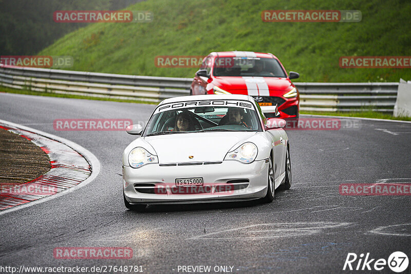 Bild #27648781 - Touristenfahrten Nürburgring Nordschleife (18.05.2024)