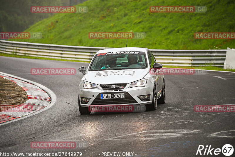 Bild #27649979 - Touristenfahrten Nürburgring Nordschleife (18.05.2024)