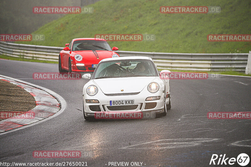 Bild #27650021 - Touristenfahrten Nürburgring Nordschleife (18.05.2024)