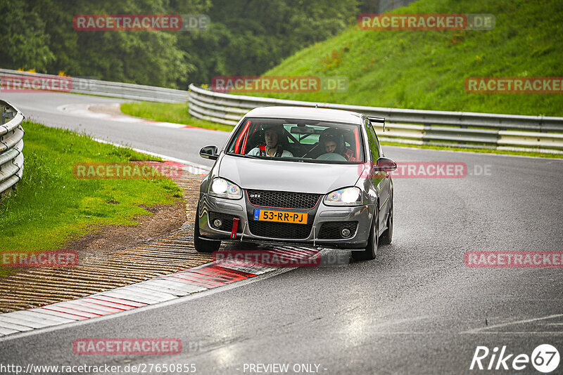 Bild #27650855 - Touristenfahrten Nürburgring Nordschleife (18.05.2024)