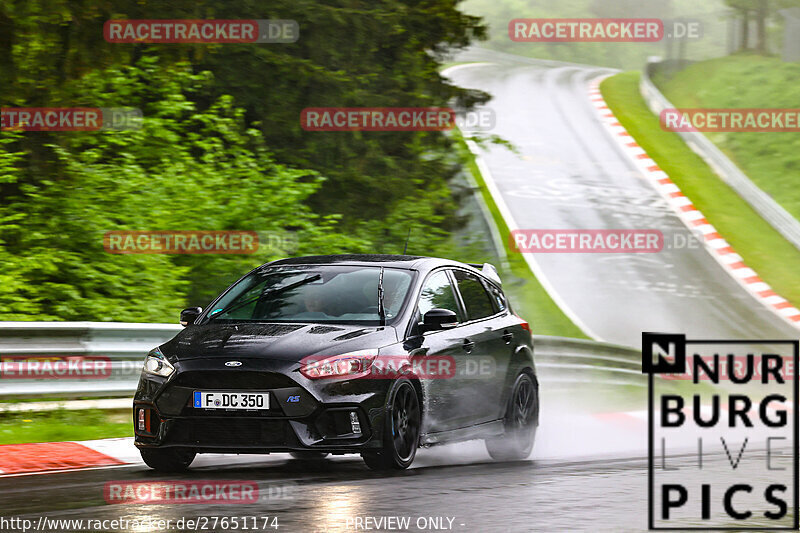 Bild #27651174 - Touristenfahrten Nürburgring Nordschleife (18.05.2024)