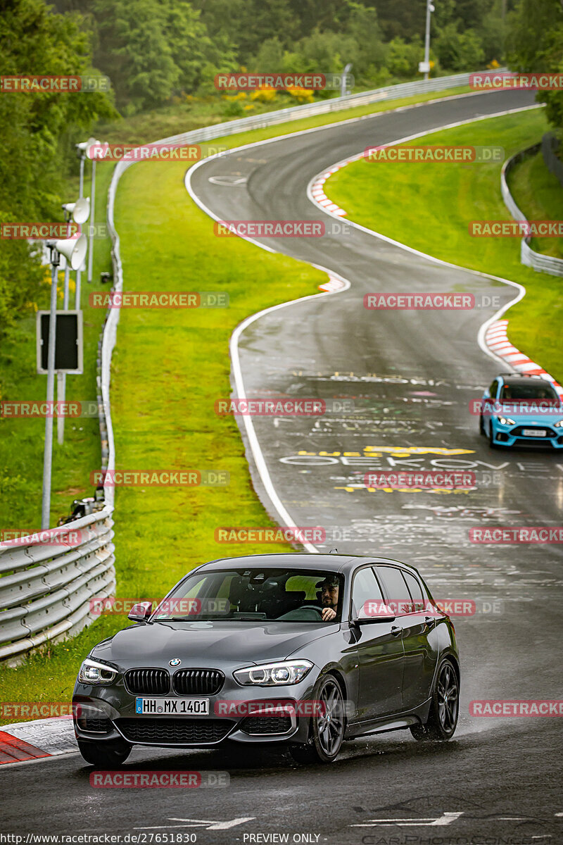 Bild #27651830 - Touristenfahrten Nürburgring Nordschleife (18.05.2024)