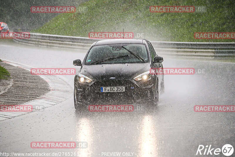 Bild #27652632 - Touristenfahrten Nürburgring Nordschleife (18.05.2024)