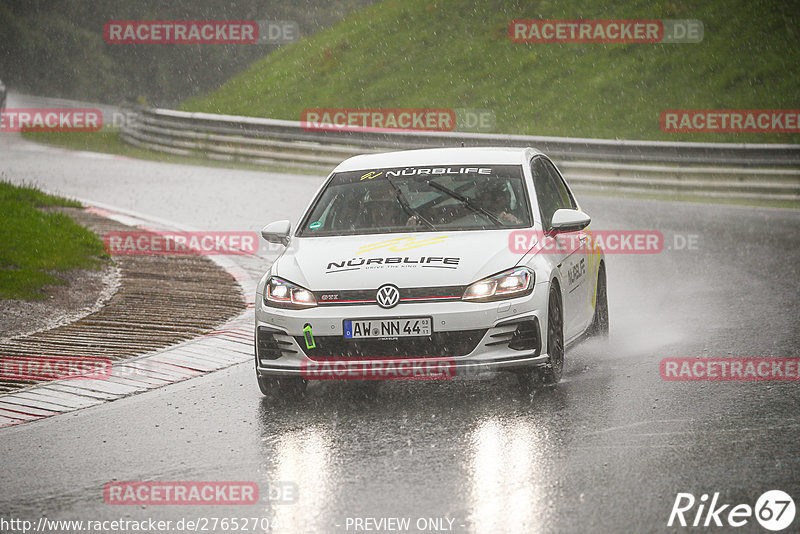 Bild #27652704 - Touristenfahrten Nürburgring Nordschleife (18.05.2024)