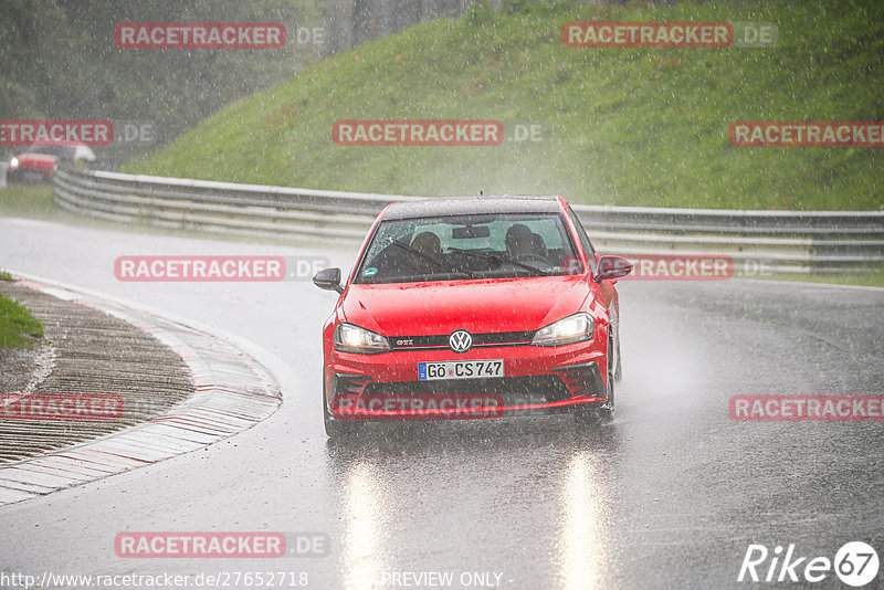 Bild #27652718 - Touristenfahrten Nürburgring Nordschleife (18.05.2024)