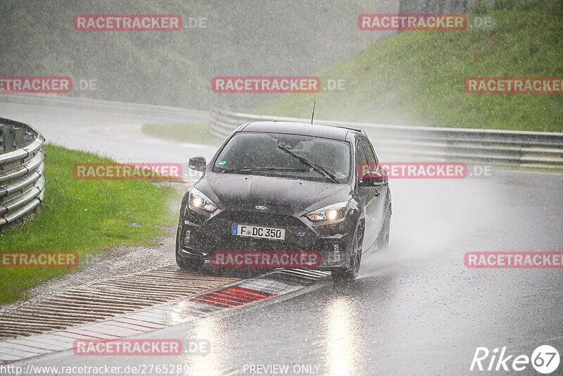 Bild #27652896 - Touristenfahrten Nürburgring Nordschleife (18.05.2024)