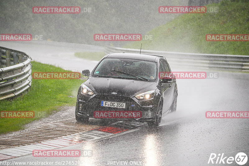 Bild #27652899 - Touristenfahrten Nürburgring Nordschleife (18.05.2024)