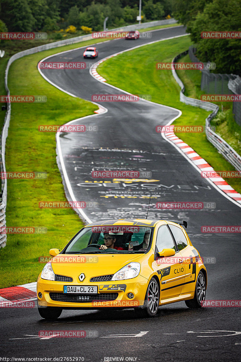 Bild #27652970 - Touristenfahrten Nürburgring Nordschleife (18.05.2024)