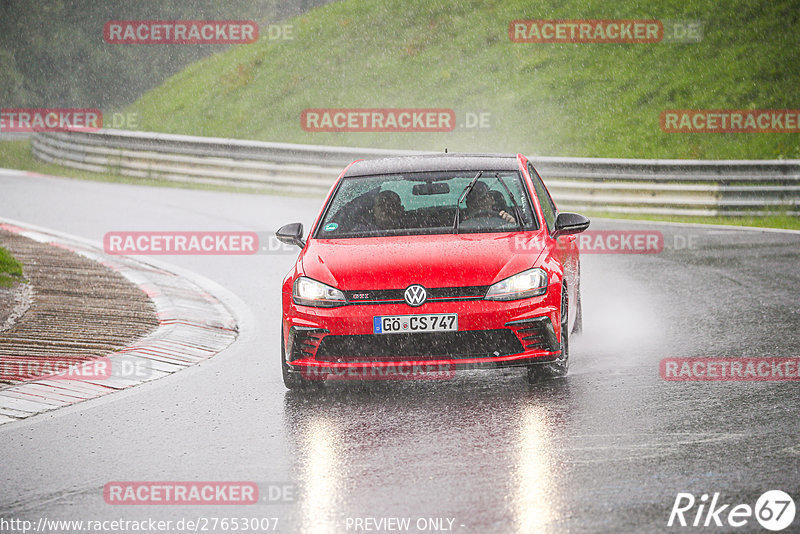 Bild #27653007 - Touristenfahrten Nürburgring Nordschleife (18.05.2024)