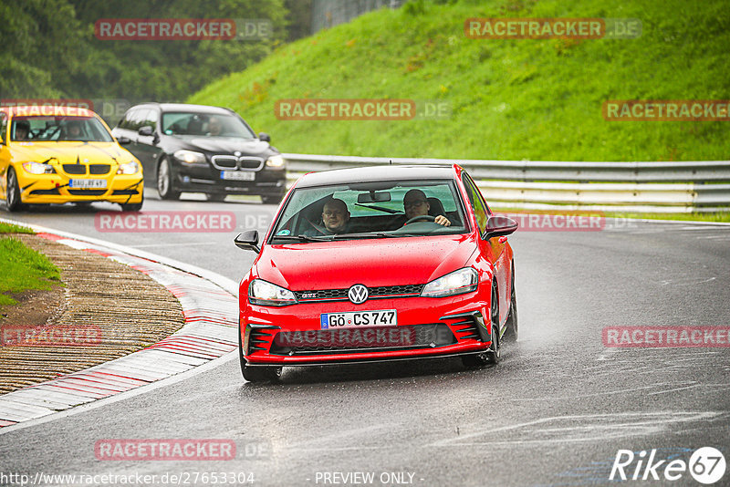 Bild #27653304 - Touristenfahrten Nürburgring Nordschleife (18.05.2024)