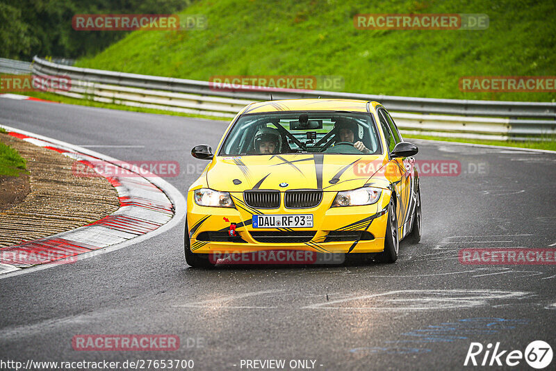 Bild #27653700 - Touristenfahrten Nürburgring Nordschleife (18.05.2024)