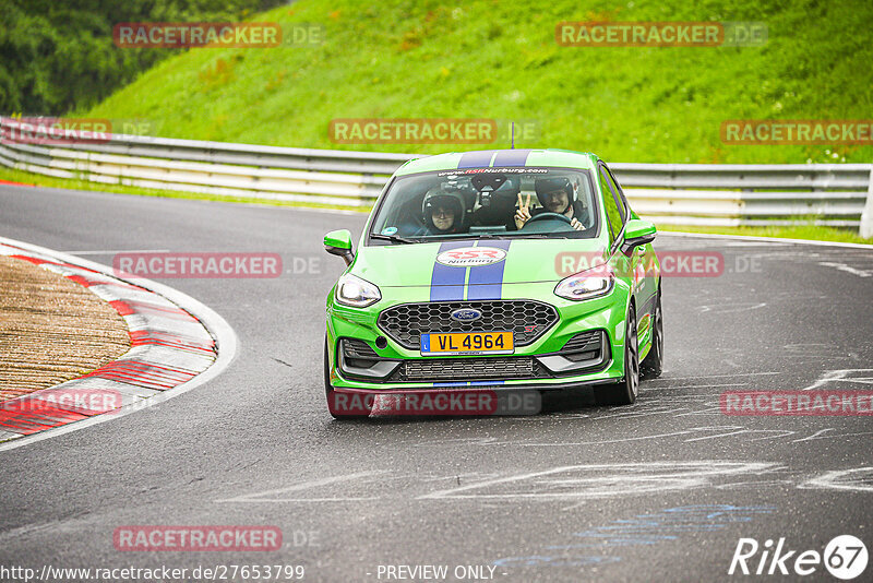 Bild #27653799 - Touristenfahrten Nürburgring Nordschleife (18.05.2024)