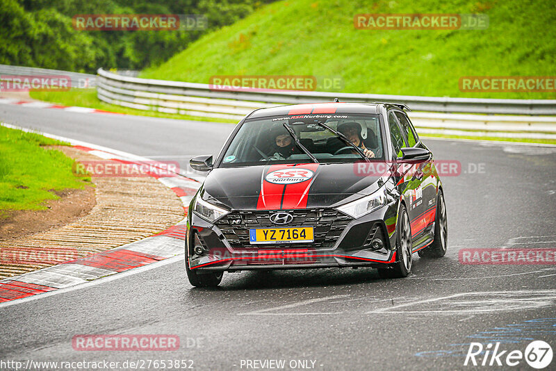 Bild #27653852 - Touristenfahrten Nürburgring Nordschleife (18.05.2024)