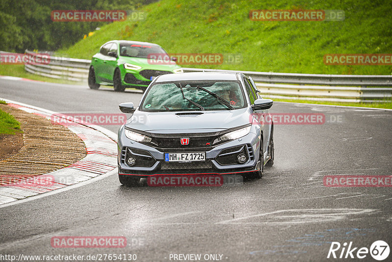 Bild #27654130 - Touristenfahrten Nürburgring Nordschleife (18.05.2024)