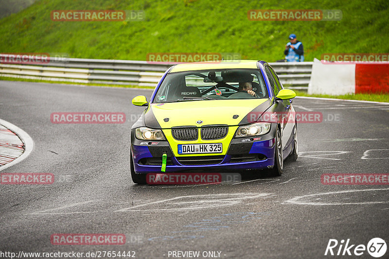 Bild #27654442 - Touristenfahrten Nürburgring Nordschleife (18.05.2024)