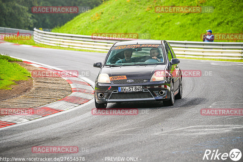 Bild #27654578 - Touristenfahrten Nürburgring Nordschleife (18.05.2024)