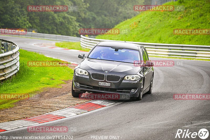 Bild #27654702 - Touristenfahrten Nürburgring Nordschleife (18.05.2024)