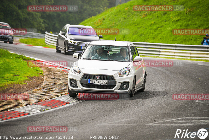 Bild #27654718 - Touristenfahrten Nürburgring Nordschleife (18.05.2024)