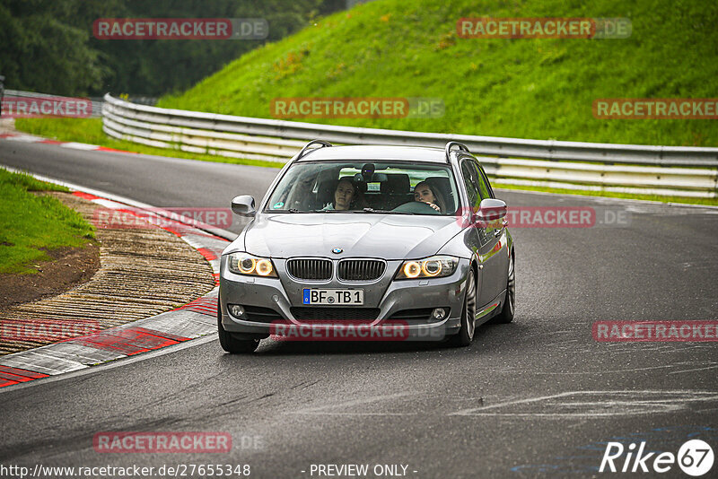 Bild #27655348 - Touristenfahrten Nürburgring Nordschleife (18.05.2024)