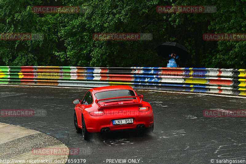 Bild #27659379 - Touristenfahrten Nürburgring Nordschleife (18.05.2024)