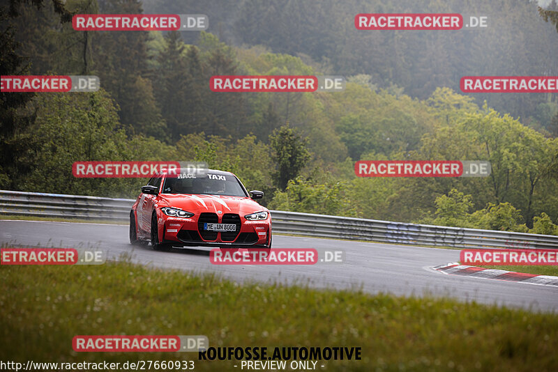 Bild #27660933 - Touristenfahrten Nürburgring Nordschleife (18.05.2024)