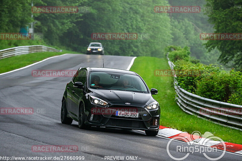 Bild #27660999 - Touristenfahrten Nürburgring Nordschleife (18.05.2024)