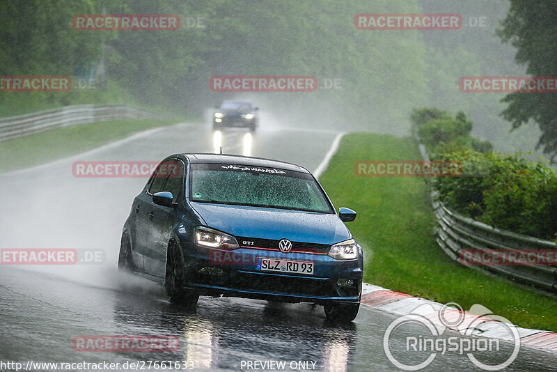 Bild #27661633 - Touristenfahrten Nürburgring Nordschleife (18.05.2024)