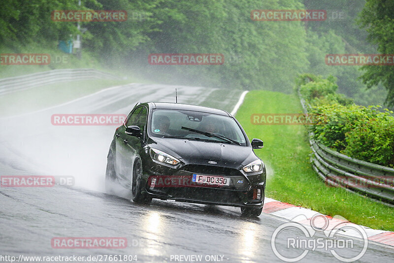 Bild #27661804 - Touristenfahrten Nürburgring Nordschleife (18.05.2024)