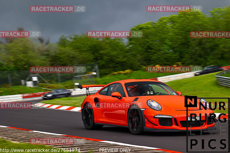 Bild #27661974 - Touristenfahrten Nürburgring Nordschleife (18.05.2024)